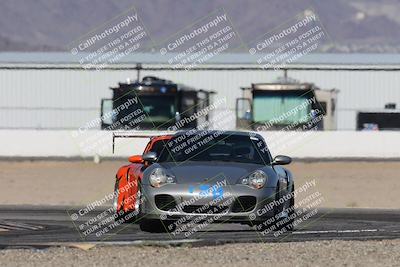 media/Oct-18-2025-PCA San Diego (Sat) [[653db1c827]]/3-Orange/Session 2 (Turn 15)/